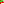Destellos dst-750066