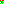 Destellos dst-7500661