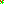 Destellos dst-7500662