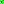 Destellos dst-7500664