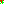 Destellos dst-7500665