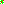 Destellos dst-7500669