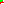 Destellos dst-750067
