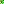 Destellos dst-7500670
