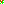 Destellos dst-7500677