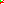 Destellos dst-750068