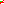 Destellos dst-750069