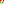 Destellos dst-75007