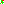 Destellos dst-7500701