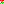 Destellos dst-7500702