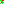 Destellos dst-7500703