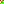 Destellos dst-7500704