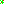 Destellos dst-7500705