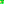 Destellos dst-7500706