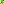 Destellos dst-7500707