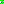 Destellos dst-7500708