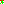 Destellos dst-7500709
