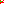 Destellos dst-750071