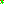 Destellos dst-7500711