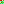 Destellos dst-7500713
