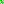 Destellos dst-7500714