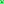 Destellos dst-7500715