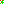 Destellos dst-7500716