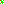 Destellos dst-7500717