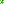 Destellos dst-7500718