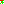 Destellos dst-7500719