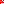 Destellos dst-750072