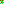 Destellos dst-7500722