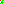 Destellos dst-7500723