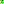 Destellos dst-7500724