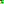 Destellos dst-7500725