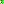 Destellos dst-7500726