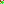 Destellos dst-7500727