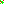 Destellos dst-7500729