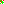 Destellos dst-7500734