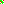 Destellos dst-7500736