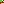 Destellos dst-750074