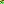 Destellos dst-7500741