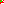 Destellos dst-750075