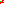 Destellos dst-750076