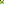Destellos dst-7500771