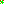 Destellos dst-7500781