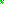 Destellos dst-7500784