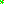 Destellos dst-7500786