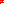 Destellos dst-750079