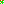 Destellos dst-7500797